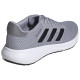 Adidas Response Runner Adidas Response Runner
